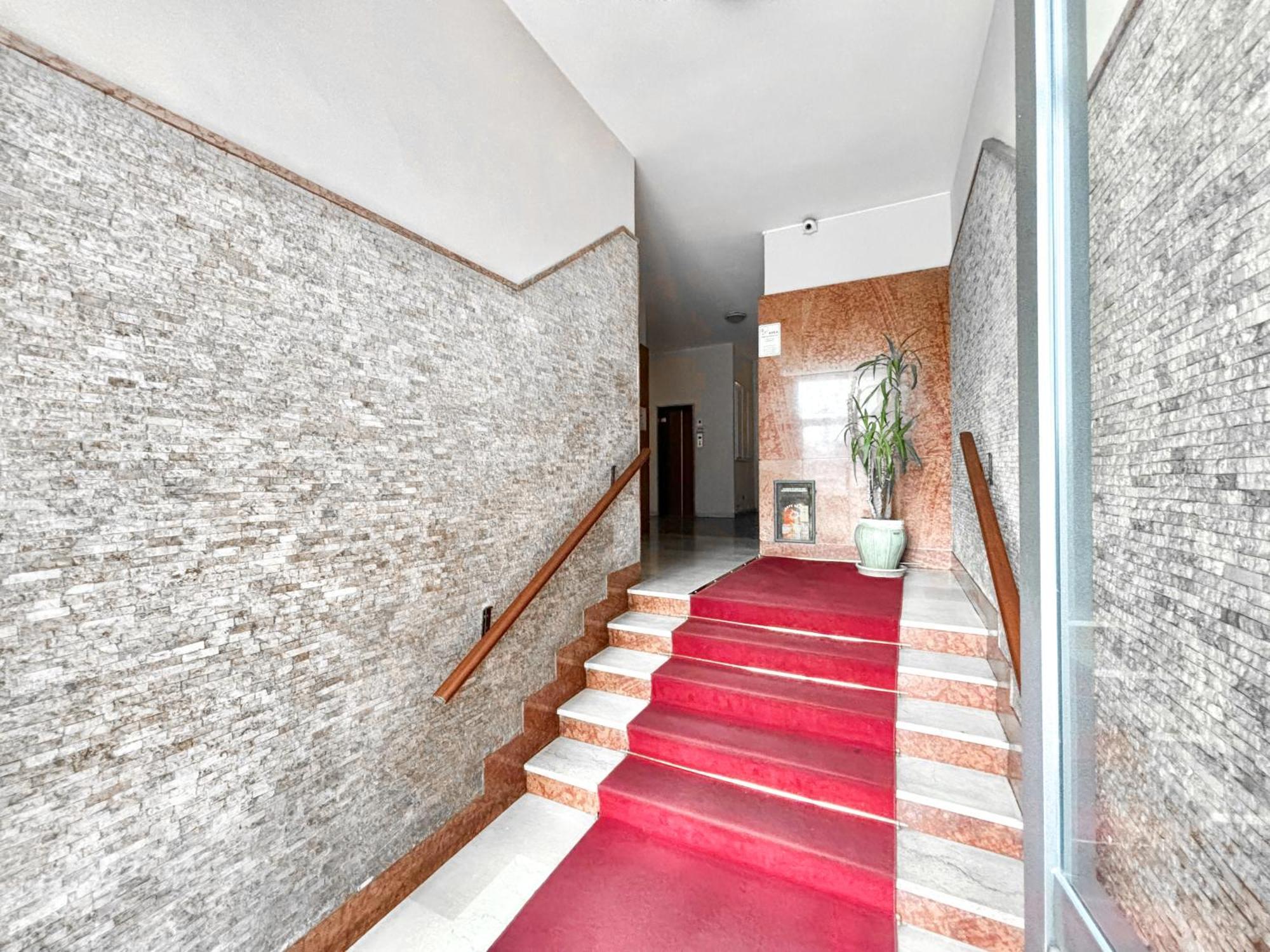 Apartamento Private Parking - Monolocale Sul Naviglio Milán Exterior foto